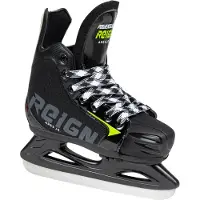Powerslide Ares Schaatsen