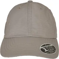 Flexfit Pet '110' grijs