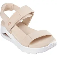 SKECHERS Sandaal 'Uno' | 41 | female