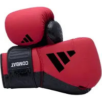 Adidas Bokshandschoenen Combat 50