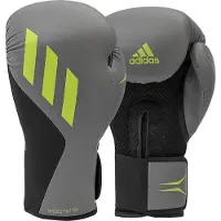 Adidas 12 OZ
