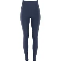 Winshape Sportbroek 'HWL117C' antraciet