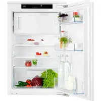 AEG TSF5O88EF 5000 SERIE