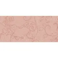 Architects Paper Fotobehang Atelier 47 Ornament Art 4 (6-delig)