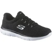 SKECHERS Summits dames sneakers maat 36