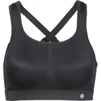 Endurance Magnolia High Support Sport-BH Dames