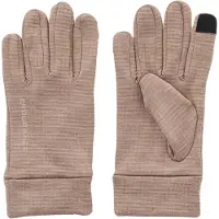 Endurance Handschoenen Nevier