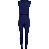 Winshape Sportpak 'JS102LSC' donkerblauw