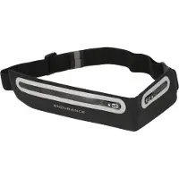 Endurance Gürteltasche Goron
