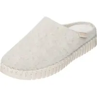 Ilse jacobsen Tulip 3090 Pantoffels | Maat 36