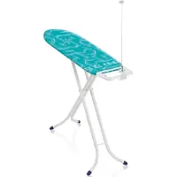 Leifheit Air Board S Compact strijktafel - 110 x 30 cm