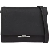 Calvin Klein Handtassen K60K612559_NEBEH