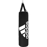 Adidas Lightweight Bokszak 120 cm