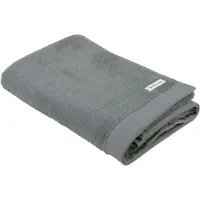 Tom Tailor Douche Handdoek