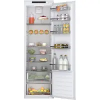 Haier HATL174DE 1D 55 Series 6 Koelkast 1-deur
