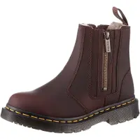 Dr. Martens 2976 Alyson W/zips Laarzen