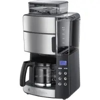 Russell Hobbs Koffiezet 25610-56