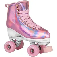Chaya Melrose Elite Space Dames Rolschaatsen