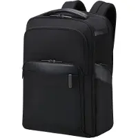 Samsonite Evosight Backpack 17.3" Exp black