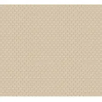 Architects Paper Vliesbehang Luxury wallpaper