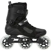 Powerslide Swell Lite 100 Inline Skates