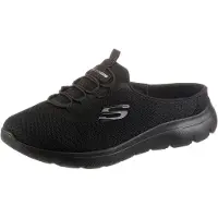 SKECHERS Summits - Swift Step dames instappers maat 40