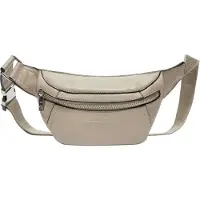 Liebeskind Heuptas 'Chudy' taupe
