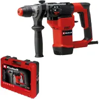Einhell TC-RH 28 3F -Boorhamer 950 W