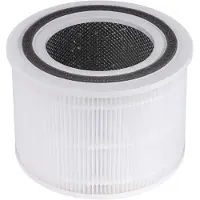 Levoit Filtr do Core 200S, Accessoires voor luchtbehandeling