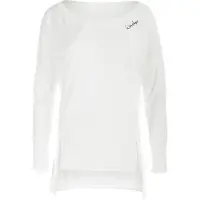 Winshape Functioneel shirt 'MCS003' natuurwit