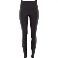 Winshape Sportbroek 'AEL112C' zwart