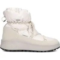 Antarctica AN 8728 beige snowboots dames. Maat: 40