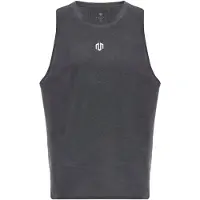 MOROTAI Training Dry Tank Top