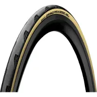 Continental Tire conti gp5000 allsea. 35-622 black/cream