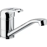 Cornat 3198 Tavira 1Gr-Mengkraan Keuken Ch - TAV5