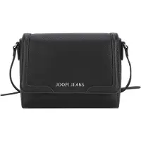 JOOP! Schoudertas zwart
