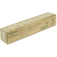 Toshiba T-2309E toner zwart (origineel)