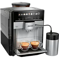 Siemens TE 657 M03 DE EQ.6 plus s 700