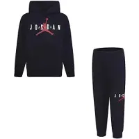 Jordan Joggingpak | 80 | boy