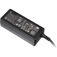 HP 741727-001 oplader 45W