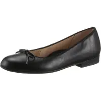 Ara Ballerinas