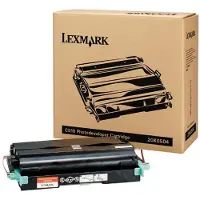 Lexmark 20K0504 foto developer (origineel)