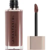 Anastasia Beverly Hills Lipgloss Lip Velvet 3.5 g