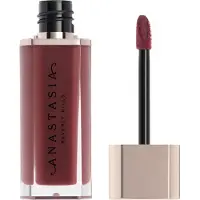 Anastasia Beverly Hills Lipgloss Lip Velvet 3.5 g