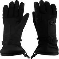 Sinner Alps Handschoenen