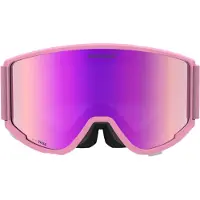 Spektrum Templet Bio Essential Skibril