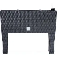 Prosperplast Plantenbak 30l 60x25x46 Cm