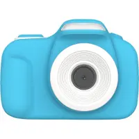 MyFirst Camera 3 Blauw