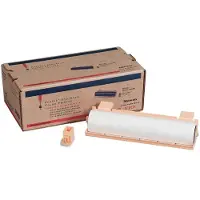 Xerox 016193300 reinigingskit standaard (origineel)