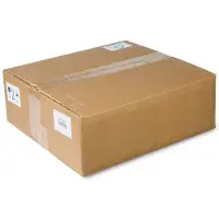 Xerox Transfer Belt 001R00610